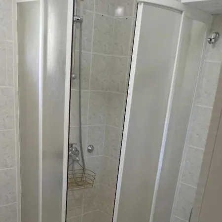 Apartament Julia - Julia 1 Martinšćica