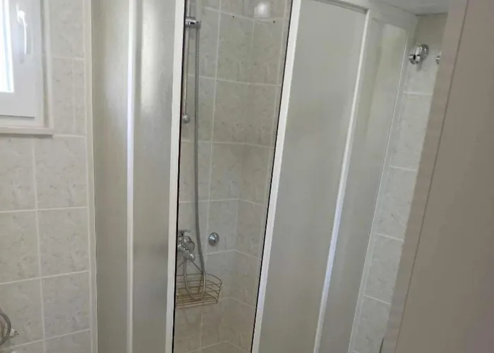 Apartament Julia - Julia 1 Martinšćica